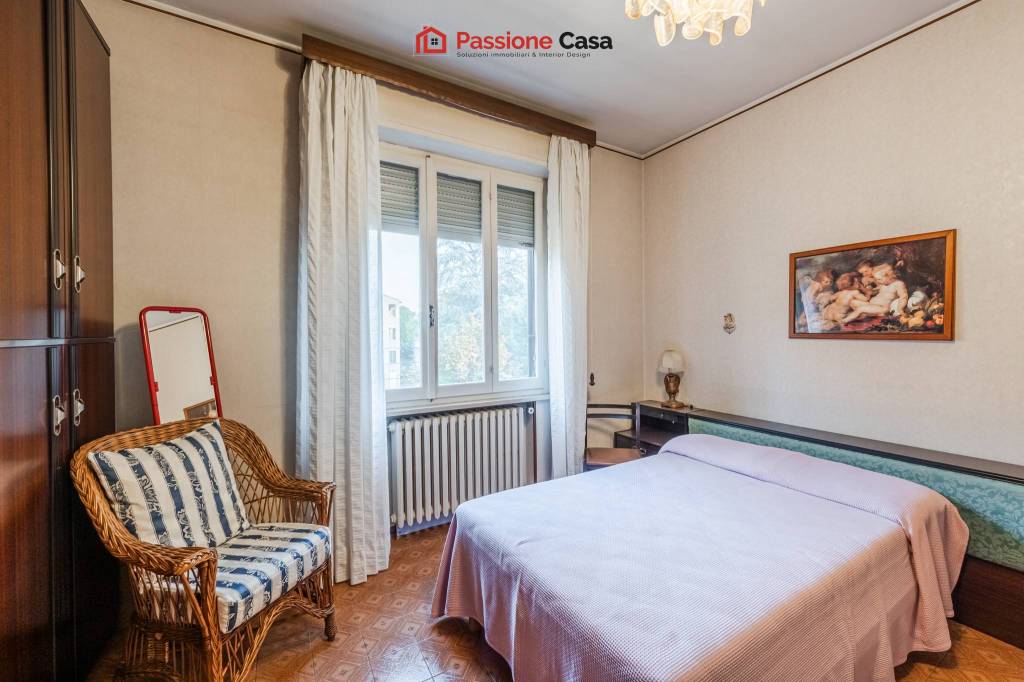 immagine annuncio 6 di 14