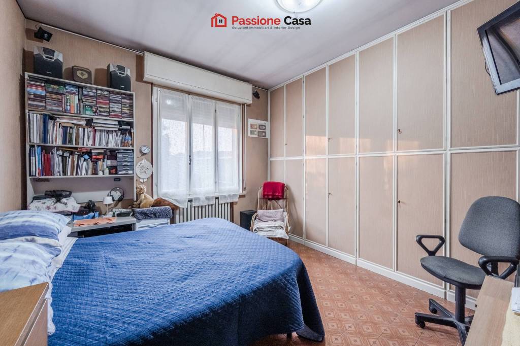 immagine annuncio 8 di 14