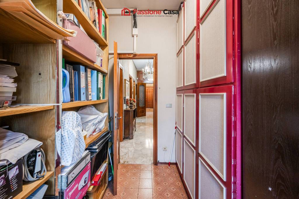 immagine annuncio 11 di 14