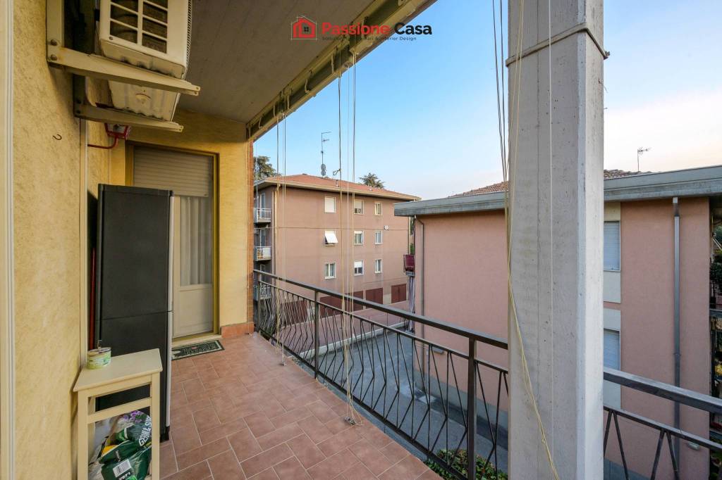 immagine annuncio 12 di 14