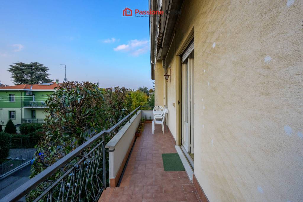 immagine annuncio 13 di 14