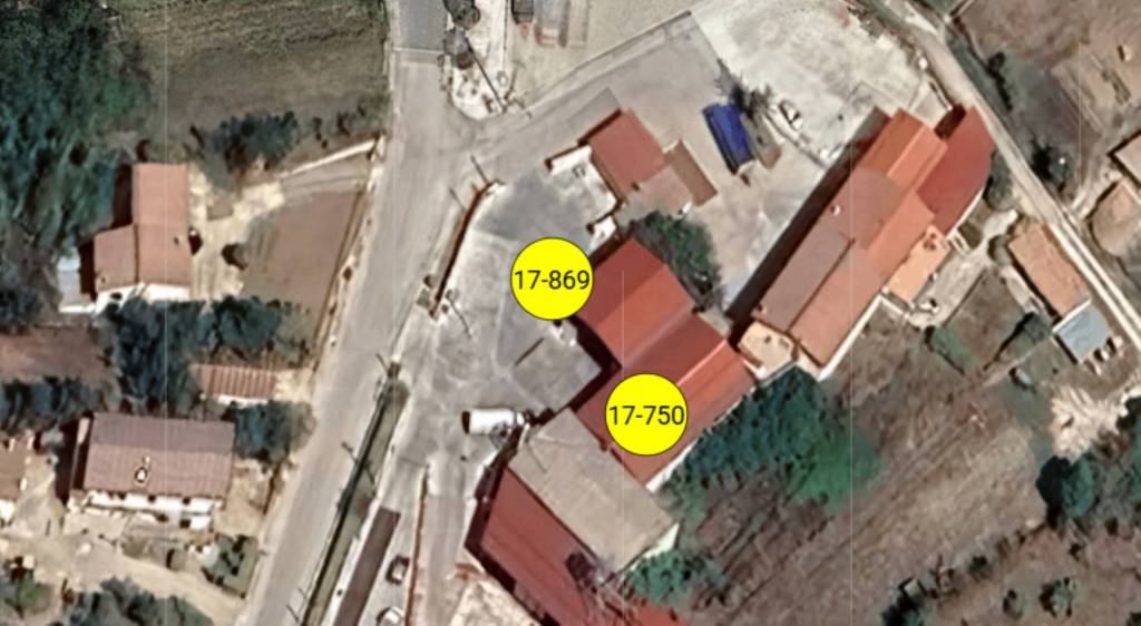 immagine annuncio 7 di 11