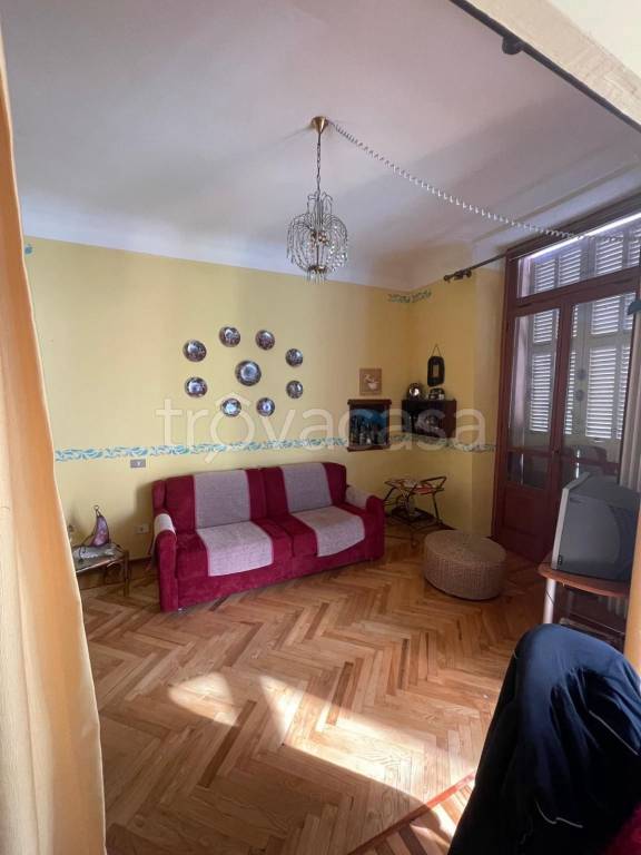 immagine annuncio 2 di 12