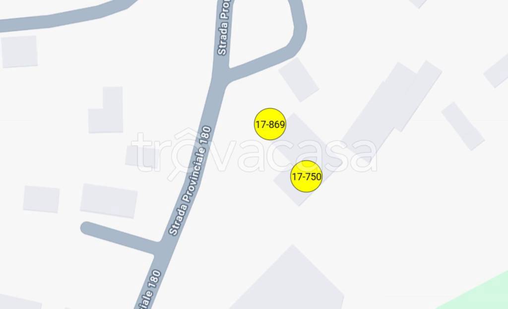 immagine annuncio 6 di 11