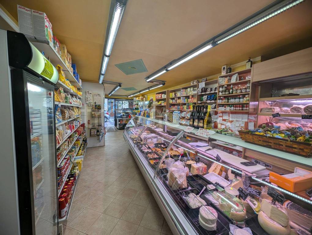 immagine annuncio 1 di 2