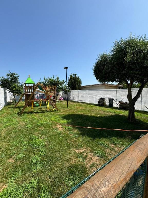 immagine annuncio 5 di 15