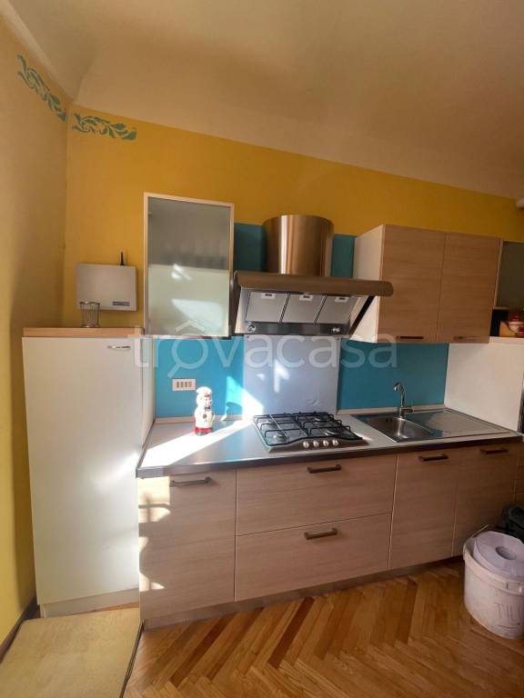 immagine annuncio 10 di 12