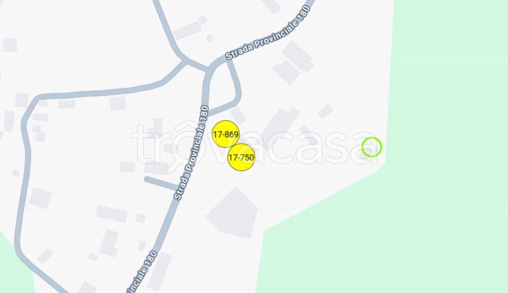 immagine annuncio 4 di 11