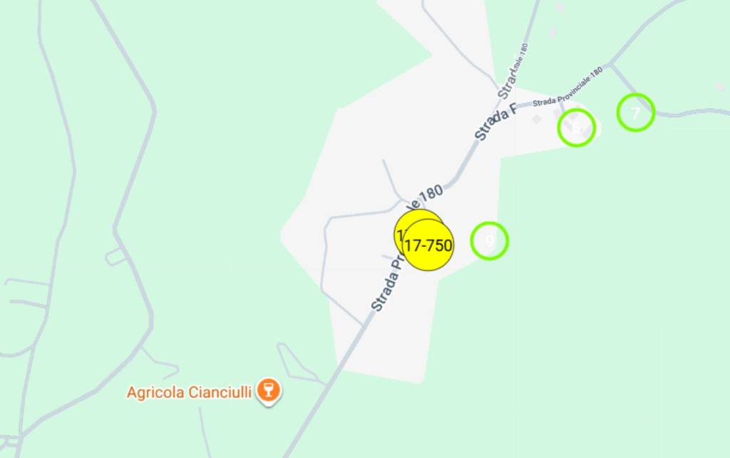 immagine annuncio 8 di 11