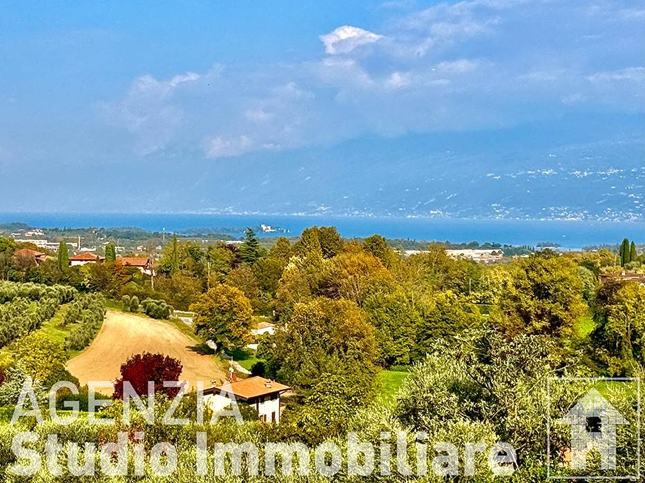 immagine annuncio 4 di 8