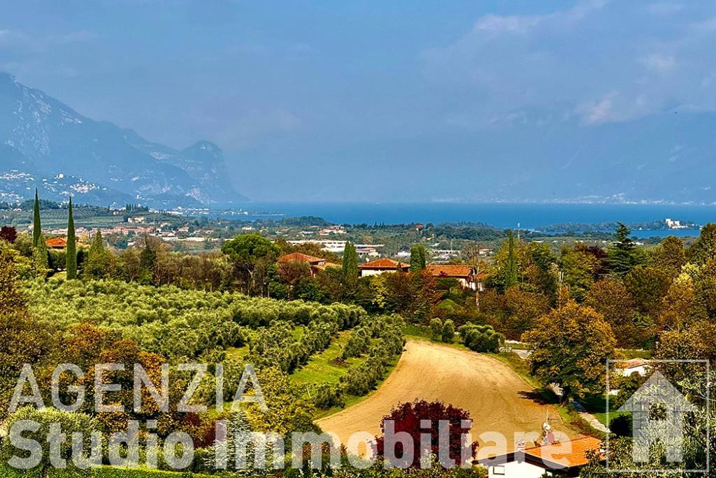 immagine annuncio 6 di 8