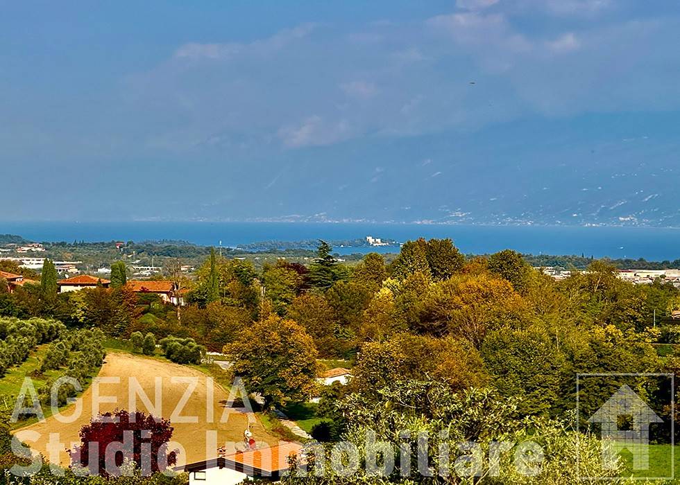 immagine annuncio 2 di 8