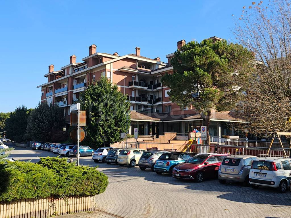 immagine annuncio 1 di 15