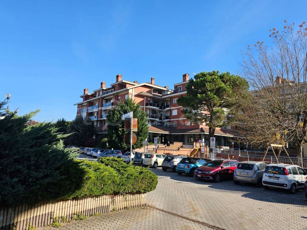 immagine annuncio 11 di 15