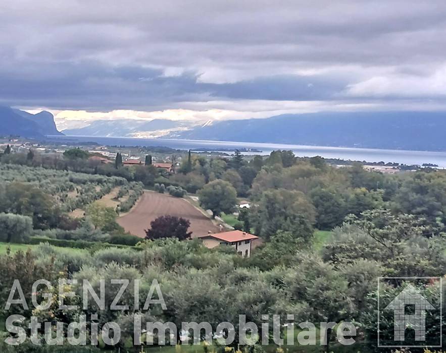 immagine annuncio 5 di 8