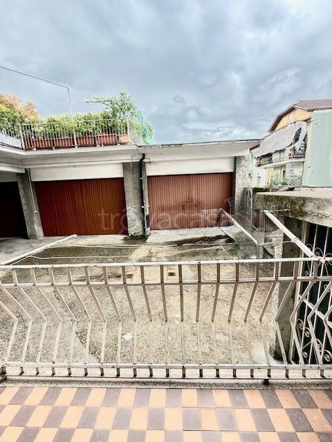 immagine annuncio 9 di 13