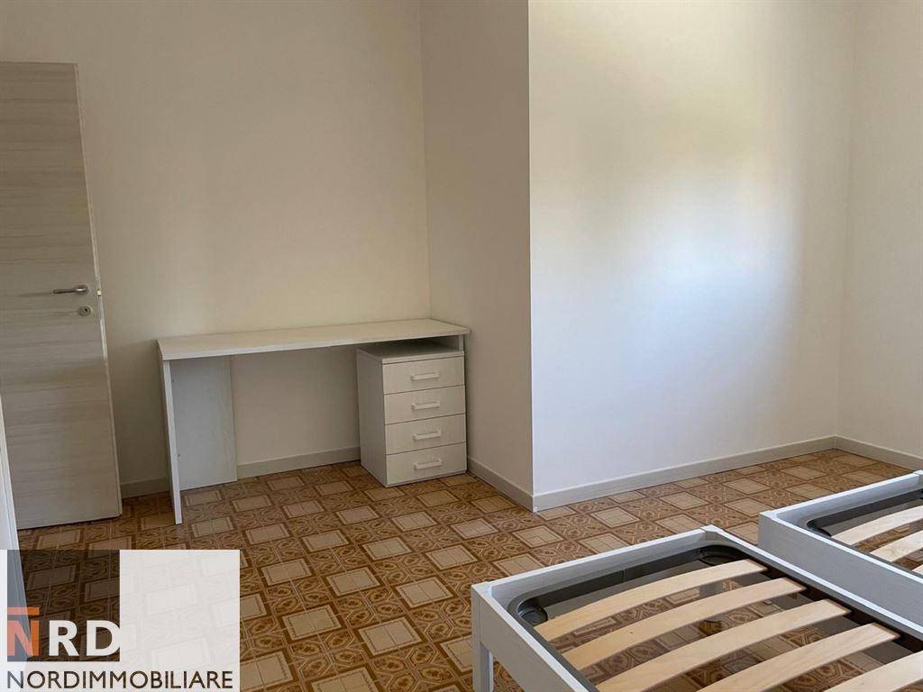 immagine annuncio 7 di 12