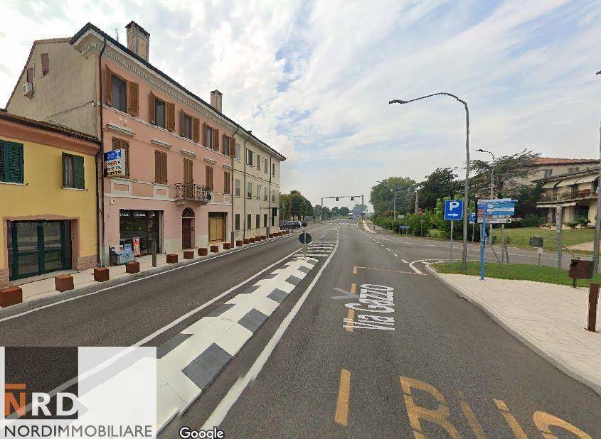 immagine annuncio 6 di 8