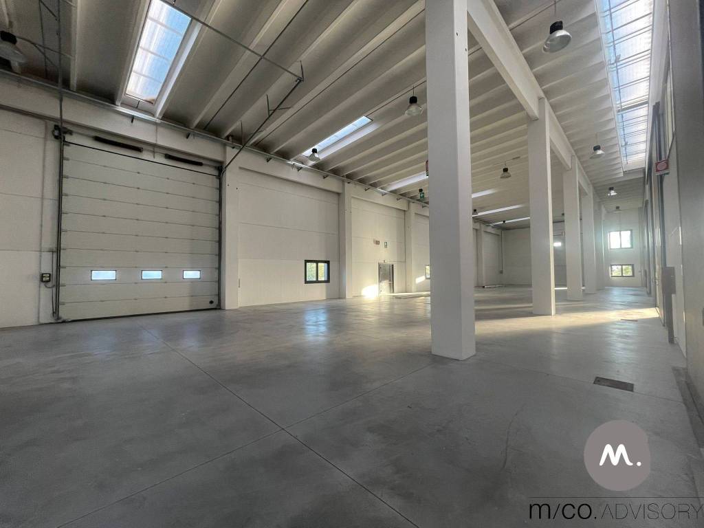 immagine annuncio 8 di 15