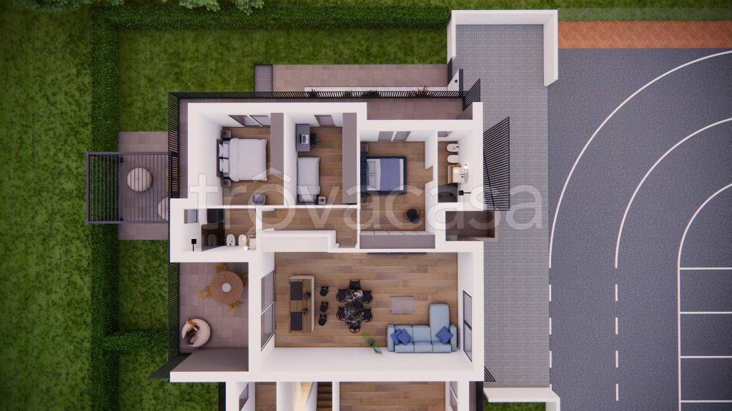 immagine annuncio 2 di 3