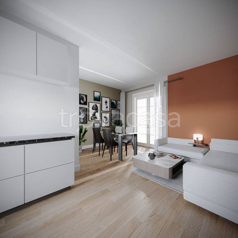 immagine annuncio 7 di 13