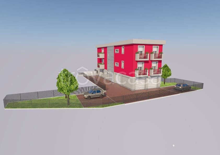 immagine annuncio 10 di 13