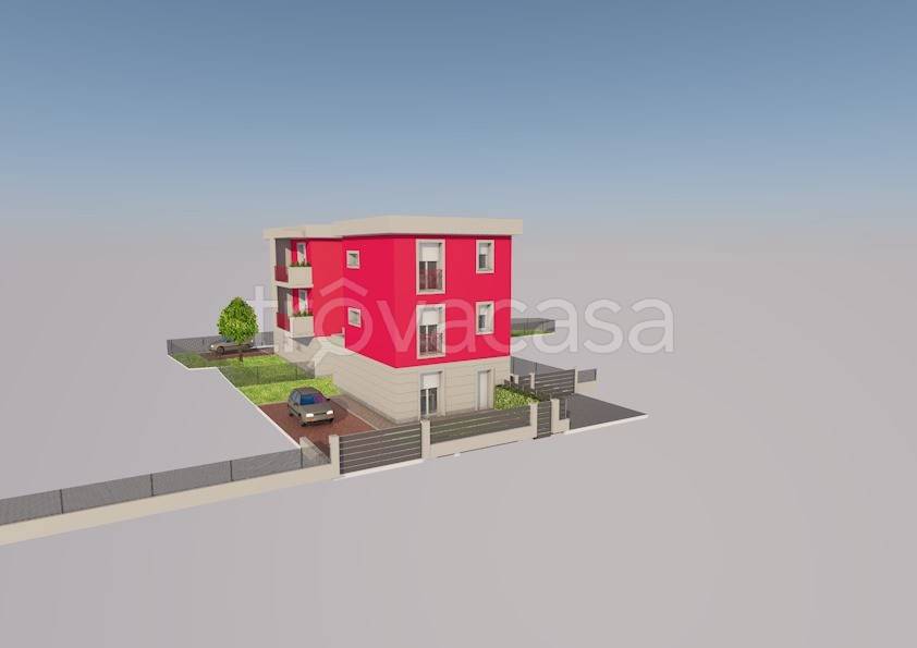 immagine annuncio 11 di 13