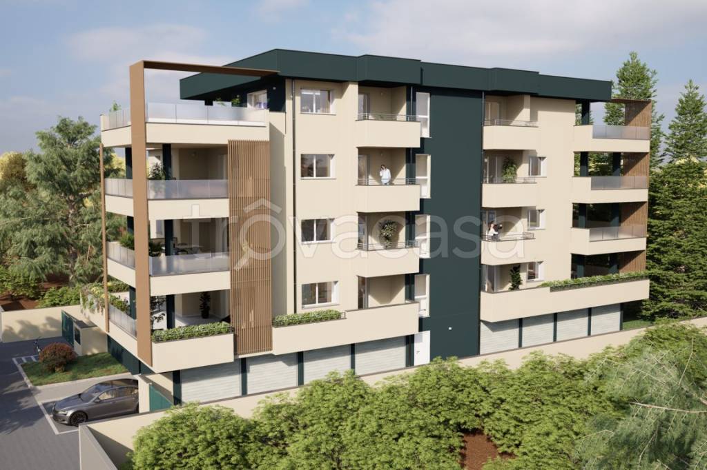 immagine annuncio 9 di 15