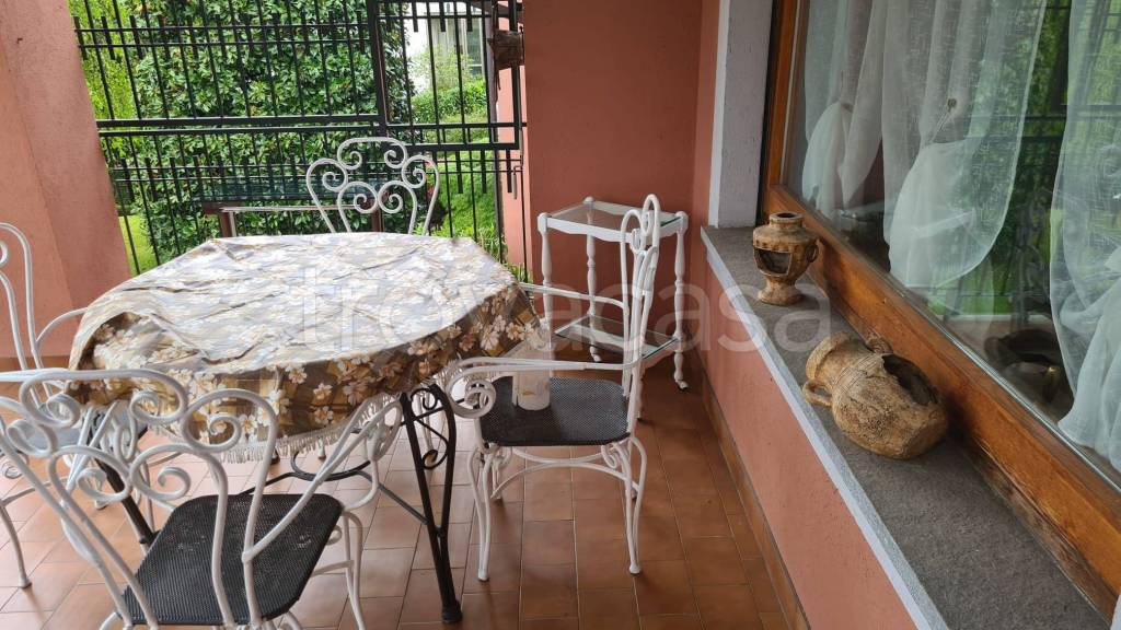 immagine annuncio 11 di 15