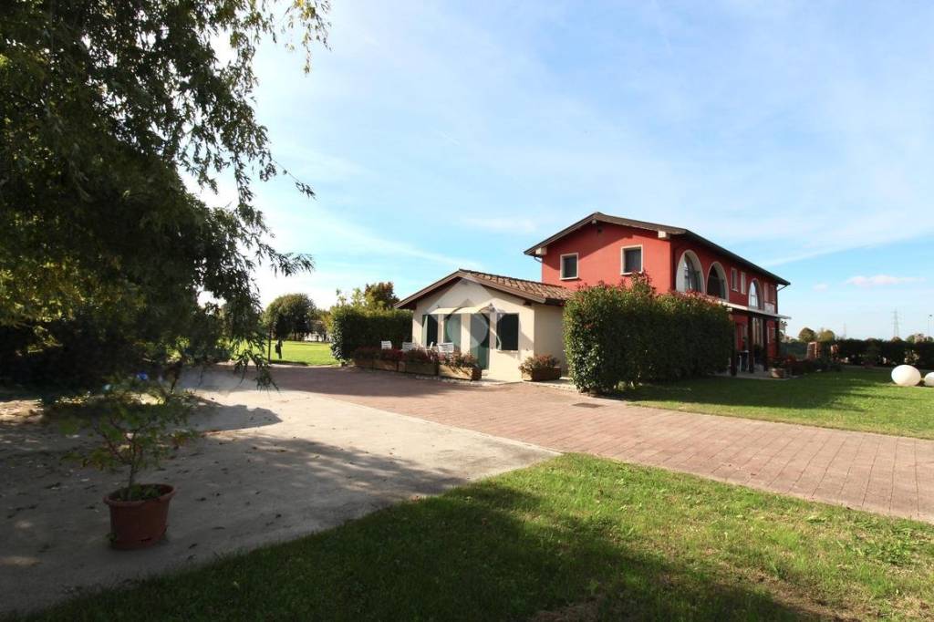 immagine annuncio 5 di 15