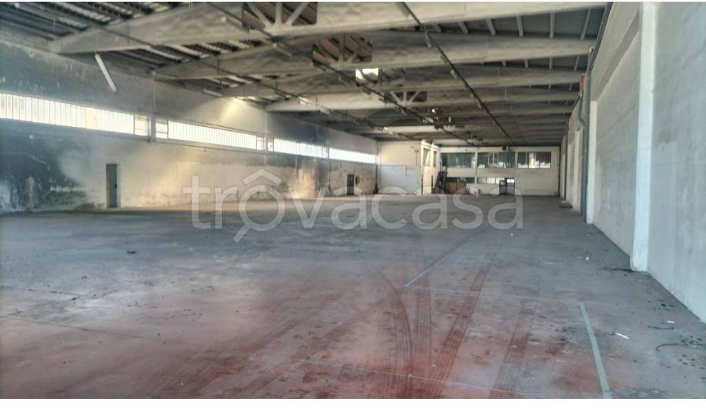 immagine annuncio 1 di 4