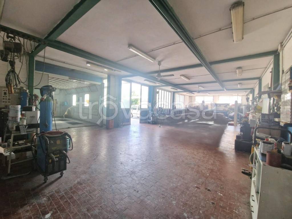 immagine annuncio 2 di 15