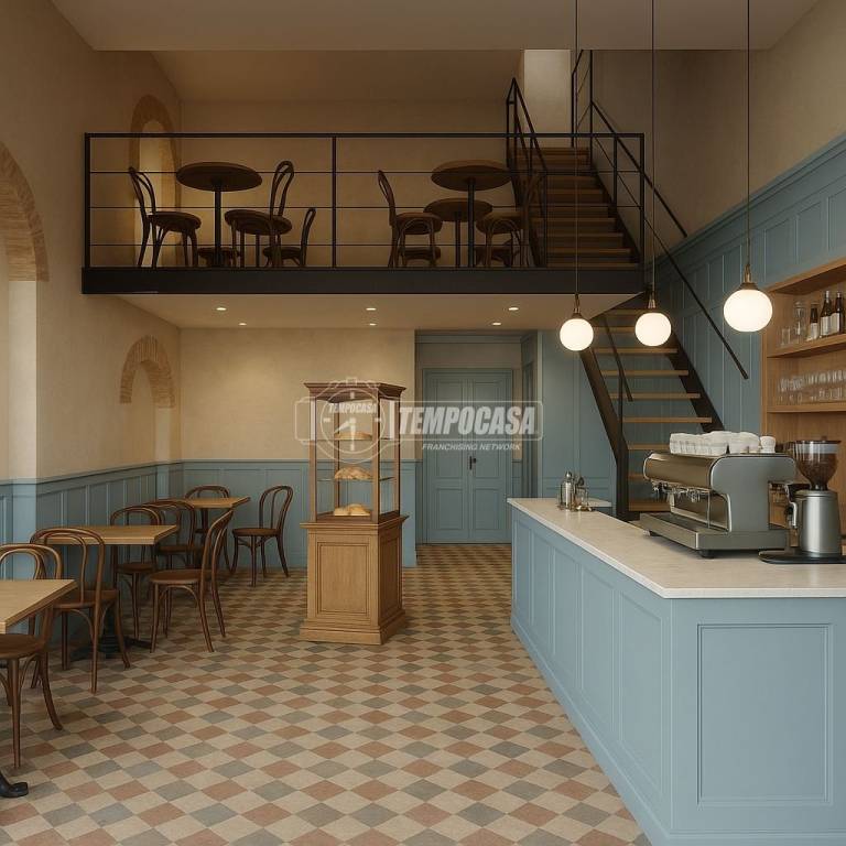 immagine annuncio 1 di 6