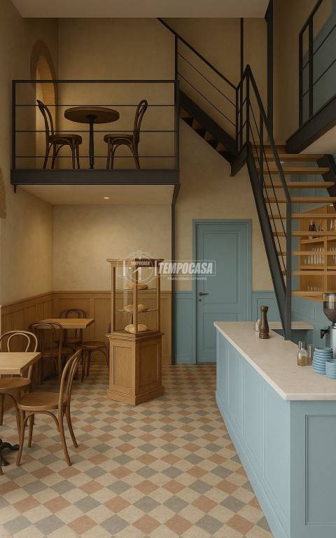 immagine annuncio 2 di 6