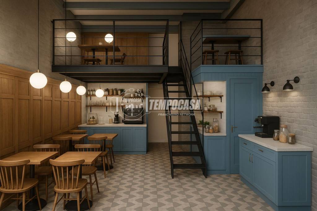 immagine annuncio 3 di 6