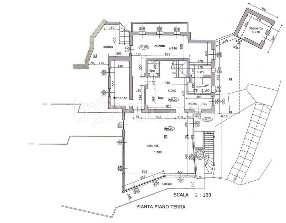 immagine annuncio 1 di 4