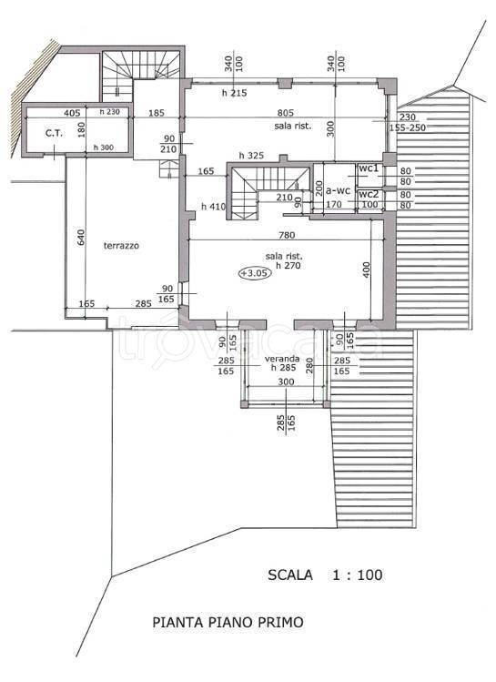 immagine annuncio 2 di 4