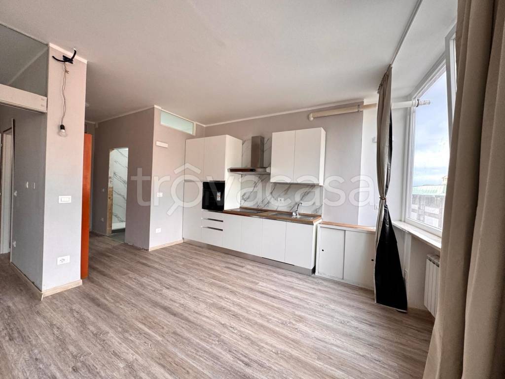 immagine annuncio 7 di 13