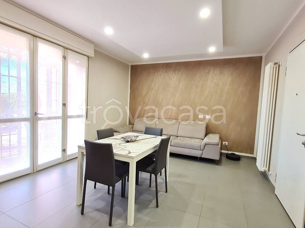 immagine annuncio 1 di 8