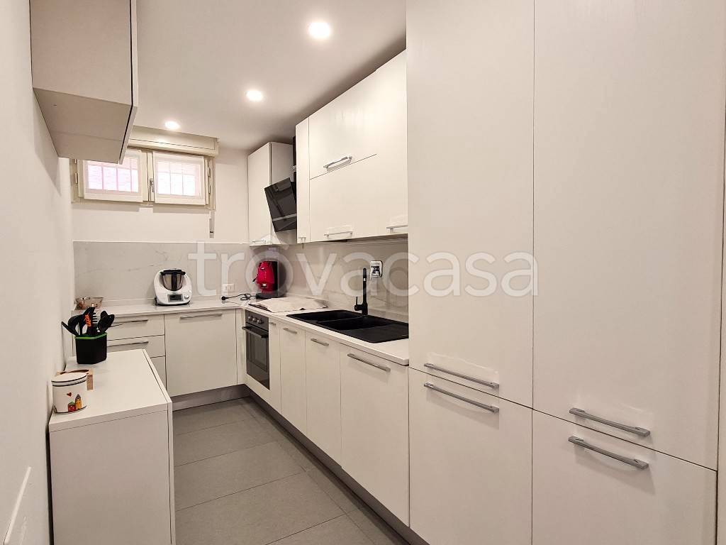 immagine annuncio 3 di 8