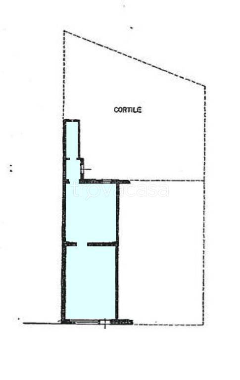 immagine annuncio 7 di 8