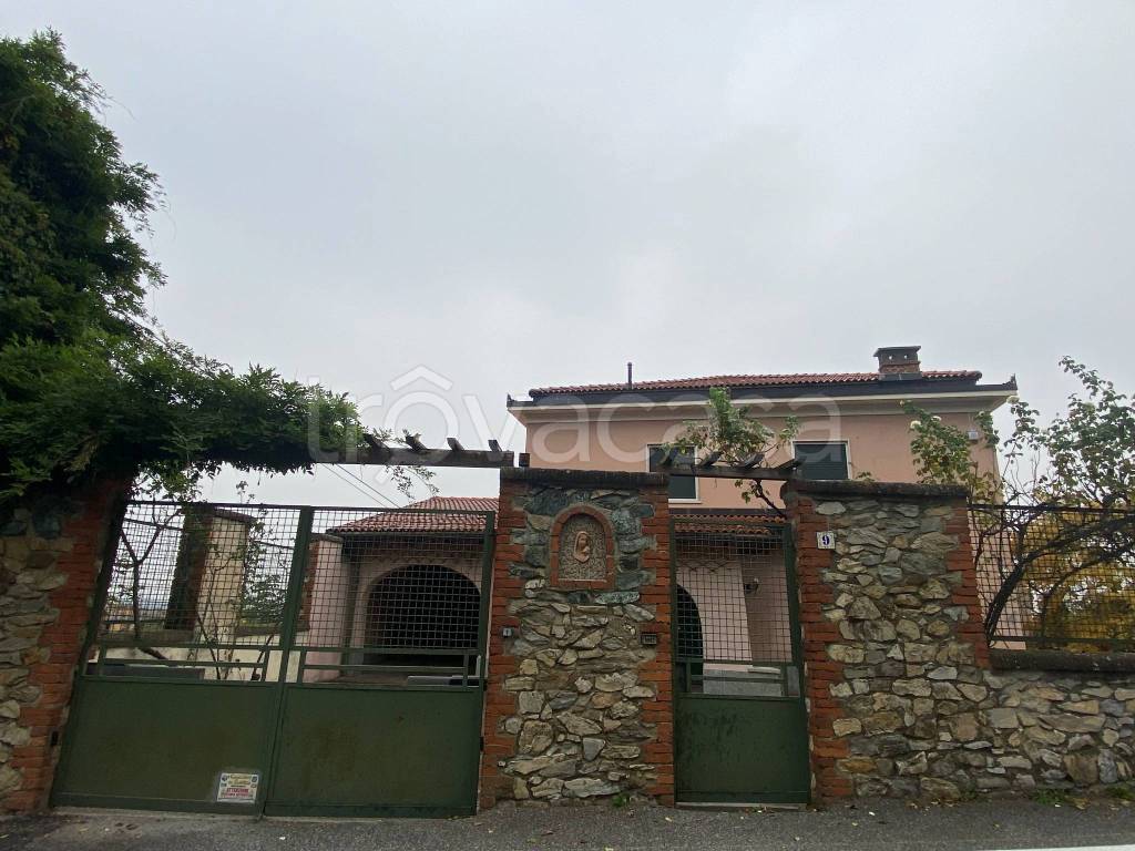 immagine annuncio 9 di 12