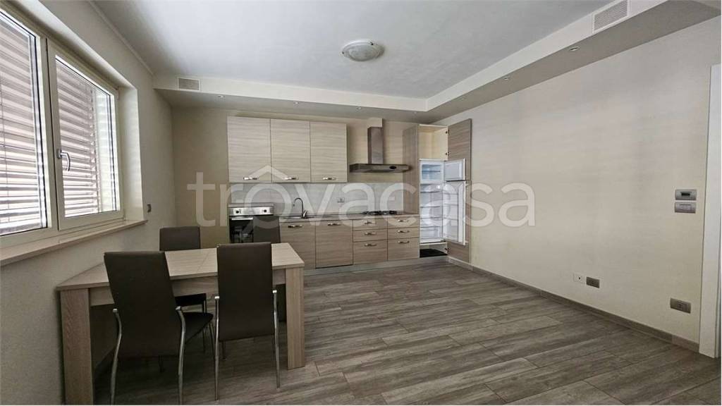 immagine annuncio 7 di 14