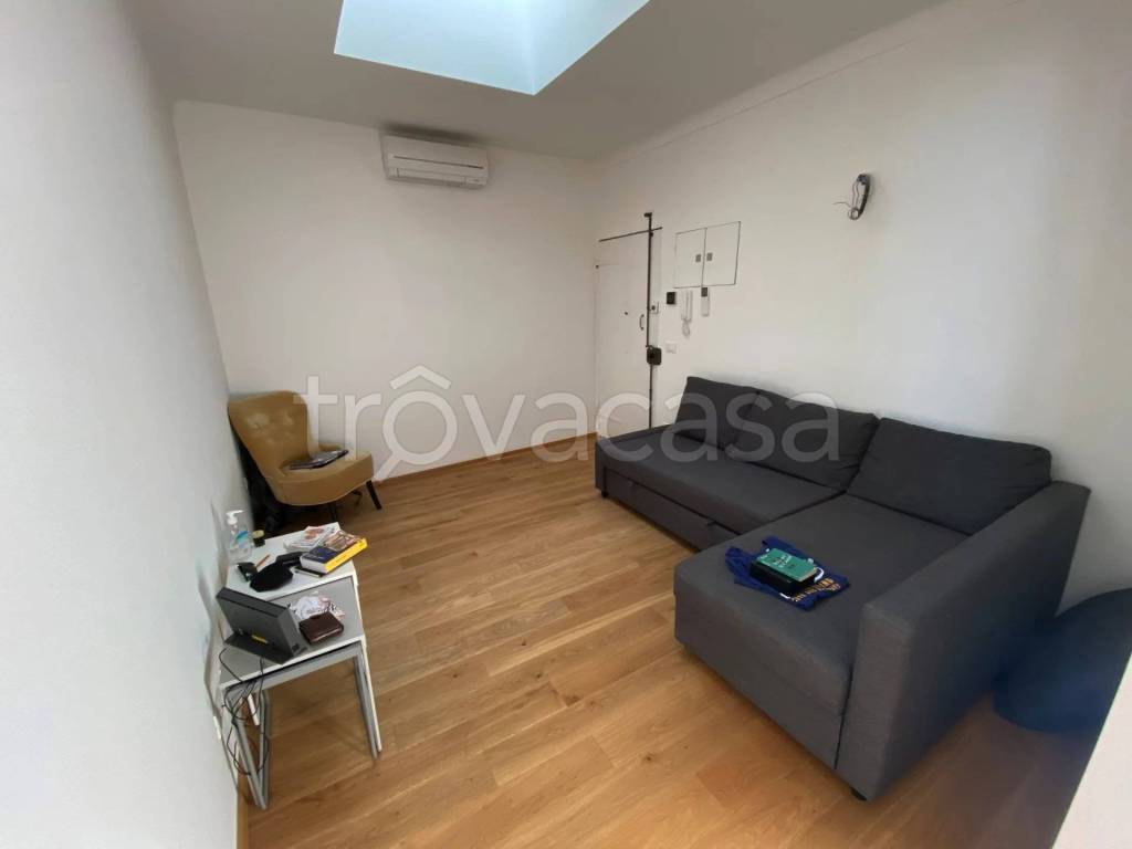 immagine annuncio 4 di 12