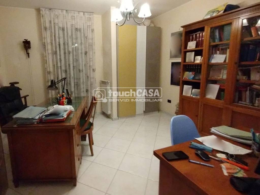 immagine annuncio 8 di 9