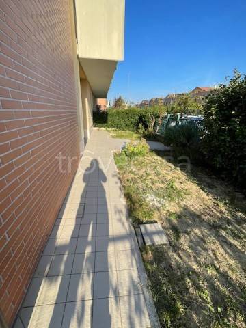 immagine annuncio 6 di 8