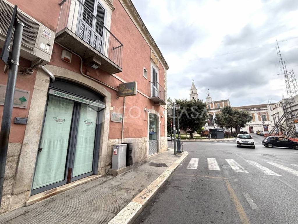 immagine annuncio 13 di 14