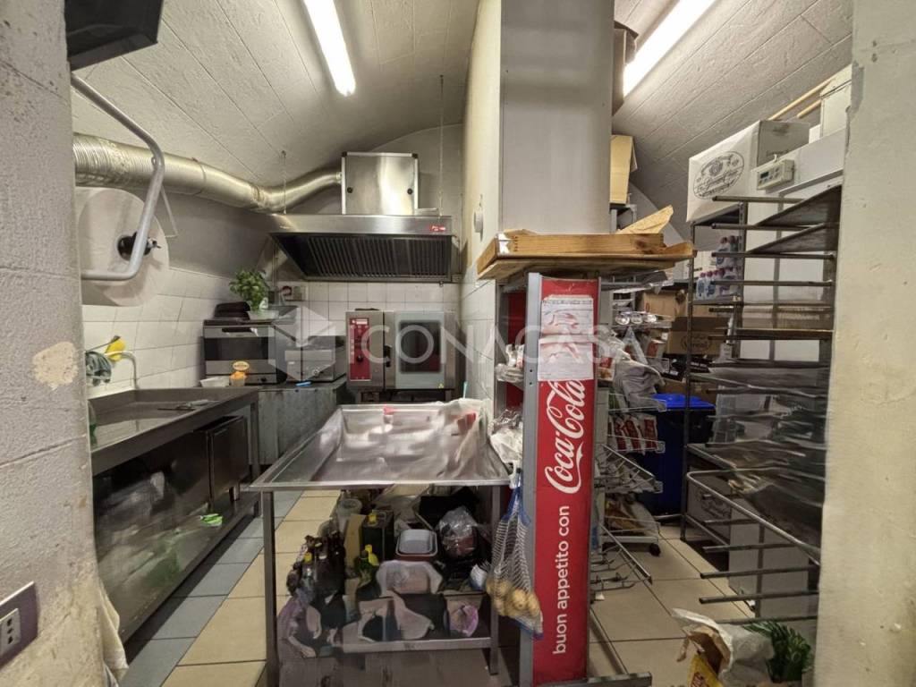 immagine annuncio 10 di 14