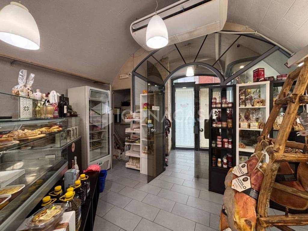 immagine annuncio 3 di 14