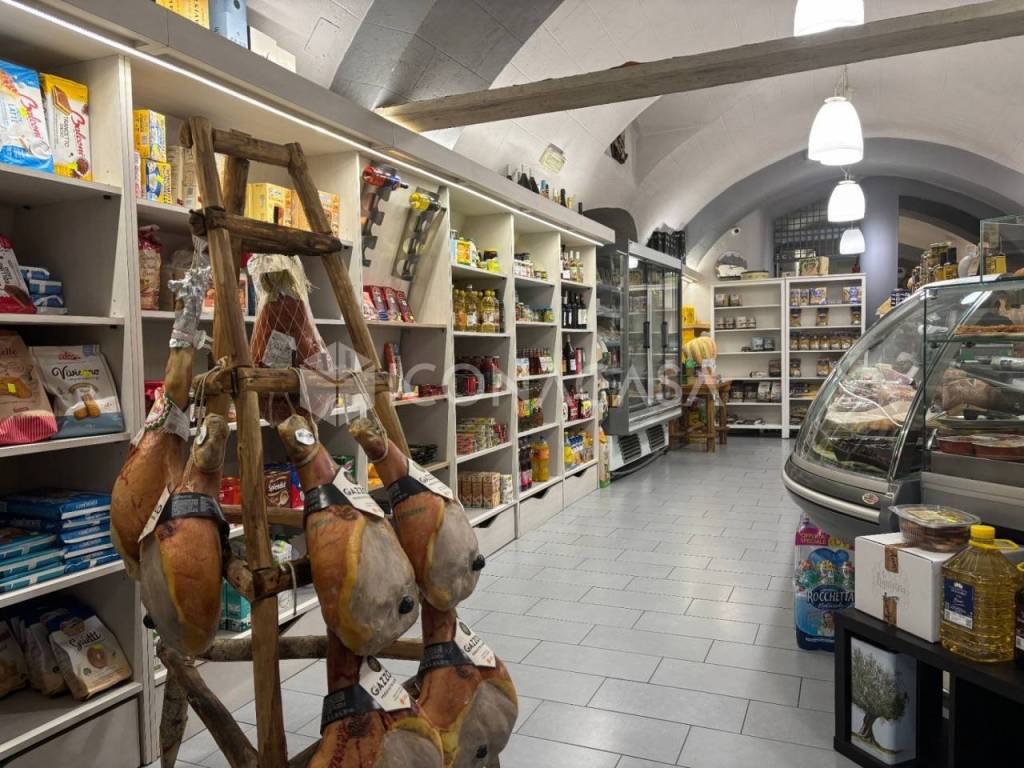 immagine annuncio 5 di 14